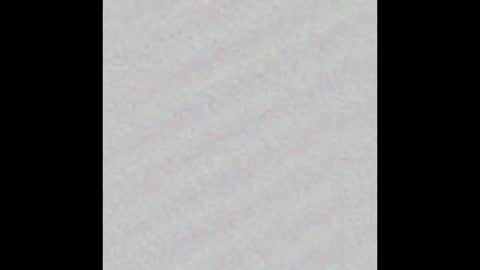 Snapshot of aryajadak chatting on 10.15.25 Arya online show from 10.15.25