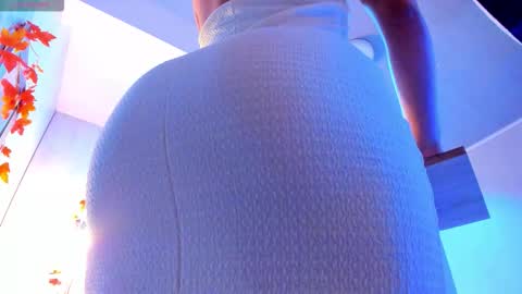 Snapshot of aryajadak chatting on 11.07.25 Arya online show from 11.07.25