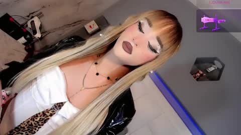 aryajanee online show from 04.05.26