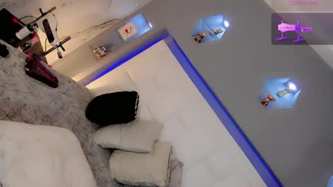 aryajanee online show from 04.10.26