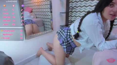  ARYA  online show from 01.09.25