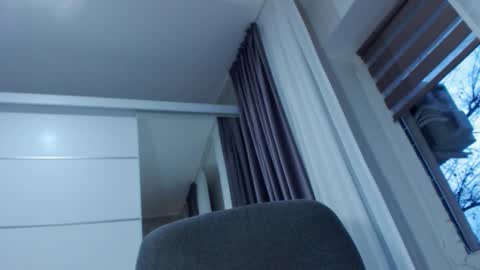 Snapshot of aryanaian1 chatting on 12.10.24 AryanAian1 online show from 12.10.24