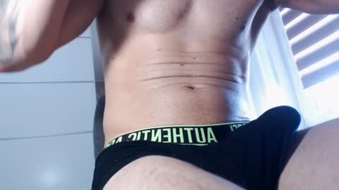 Snapshot of aryanaian1 chatting on 01.09.25 AryanAian1 online show from 01.09.25