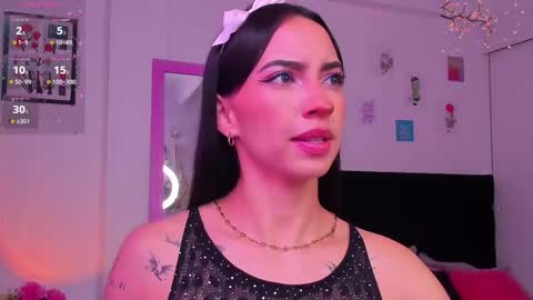 carol online show from 02.13.26