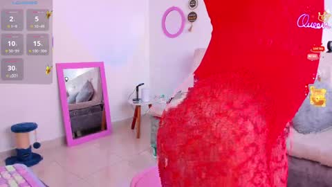 carol online show from 05.05.26