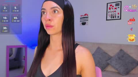 carol online show from 06.02.26