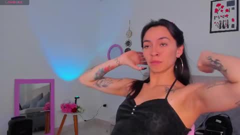 carol online show from 07.11.26