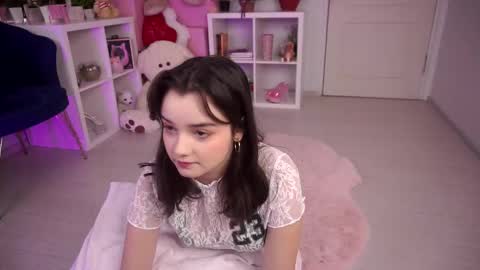 Aria online show from 10.03.25