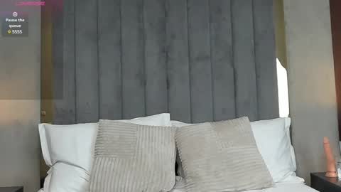 AryaTessa online show from 02.03.25