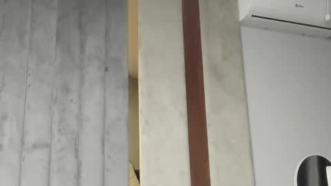 AryaTessa online show from 02.17.25