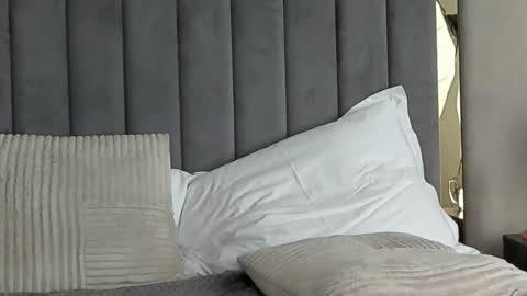 AryaTessa online show from 02.21.25