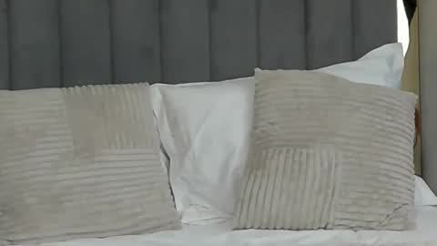 AryaTessa online show from 02.24.25