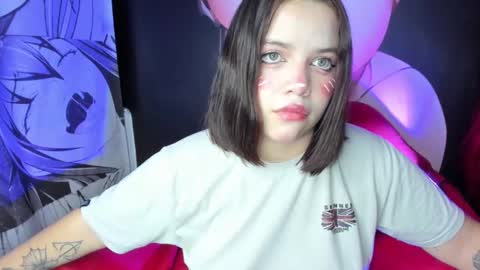 Ary  online show from 01.17.25