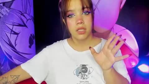 Ary  online show from 02.07.25