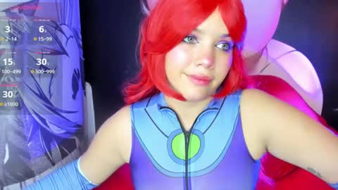 Ary  online show from 02.07.25