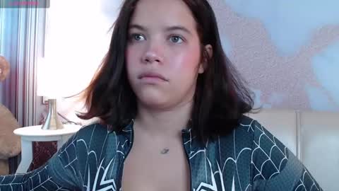 Ary  online show from 02.22.25