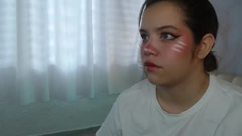 Ary  online show from 03.01.25