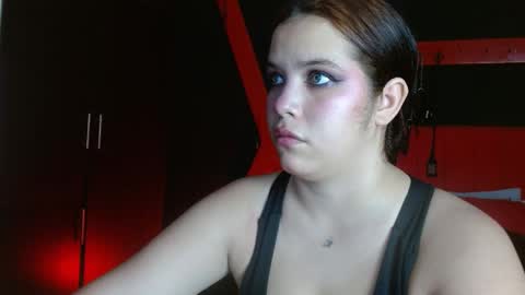 Ary  online show from 03.03.25