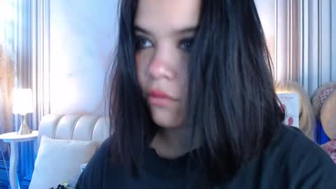 Ary  online show from 03.11.25