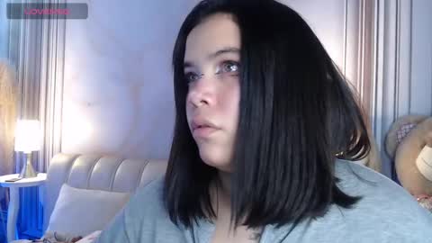 Ary  online show from 03.12.25