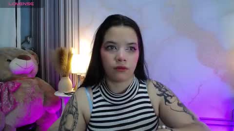 Ary  online show from 01.18.26