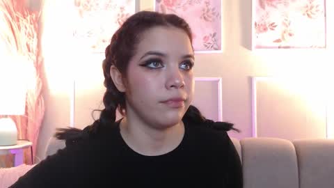 Ary  online show from 02.28.26