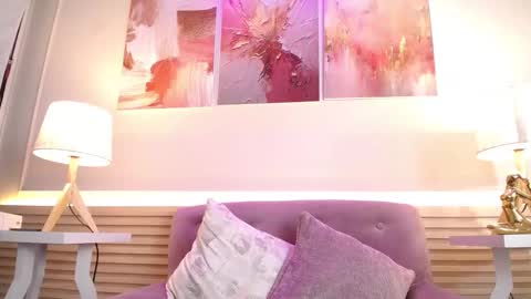 Ary  online show from 03.27.26