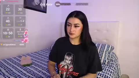 Snapshot of arye_lle chatting on 07.31.26 arye_lle online show from 07.31.26