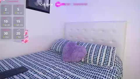 Snapshot of arye_lle chatting on 07.31.26 arye_lle online show from 07.31.26