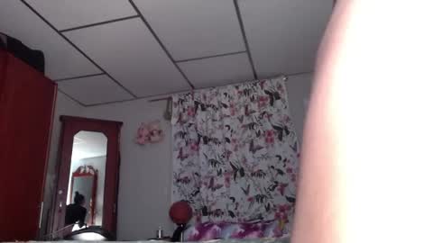 ximena online show from 10.31.25