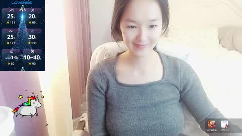 Lily online show from 01.08.26