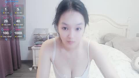 Lily online show from 05.26.26