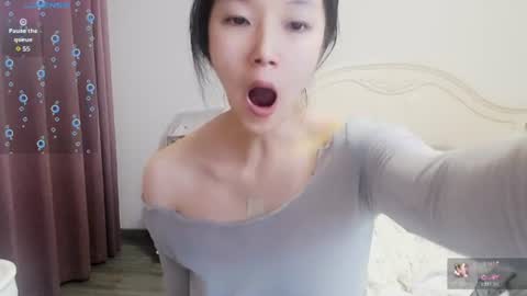 Lily online show from 06.27.26