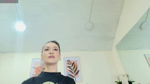 Catalina online show from 02.11.25