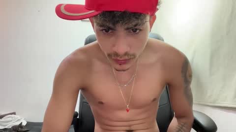 arzu_08 online show from 02.25.26