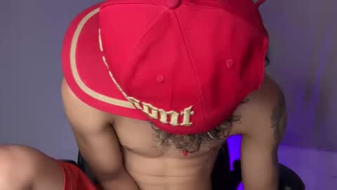 arzu_08 online show from 03.05.26