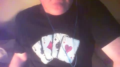 as3ix online show from 12.20.25