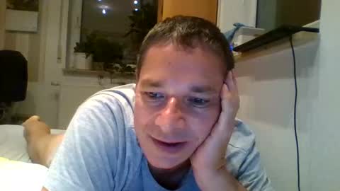 as660660 online show from 09.09.25