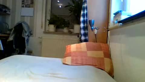 as660660 online show from 01.08.26