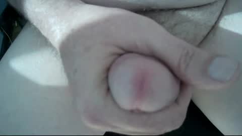 Snapshot of as68 chatting on 07.21.26 as68 online show from 07.21.26
