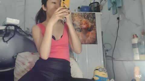 asa online show from 02.14.26