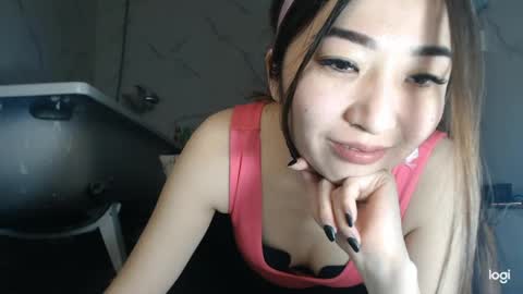 asa online show from 03.22.26