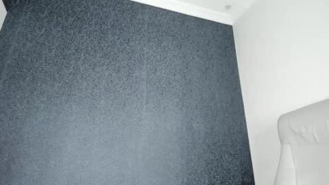 Snapshot of asami_san chatting on 02.12.25 Asami online show from 02.12.25