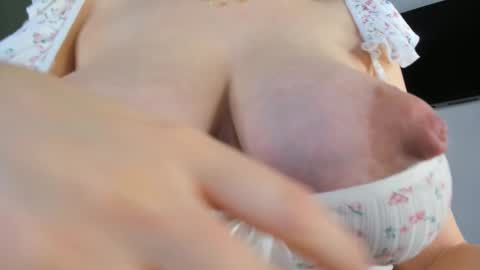 Asami online show from 11.29.25