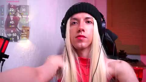 Snapshot of asami_y chatting on 03.09.26 Asami online show from 03.09.26