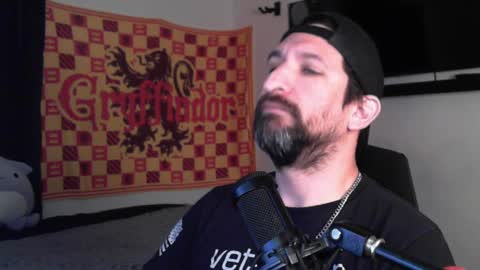 devilPup75 online show from 09.12.25