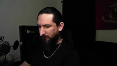 devilPup75 online show from 05.09.26