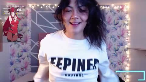 Saray online show from 11.11.25