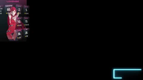 Saray online show from 01.11.26