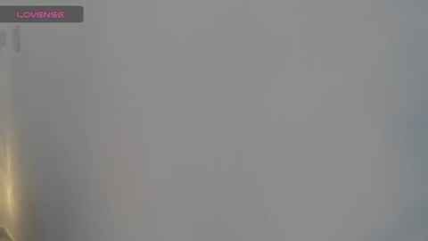 Saray online show from 02.06.26